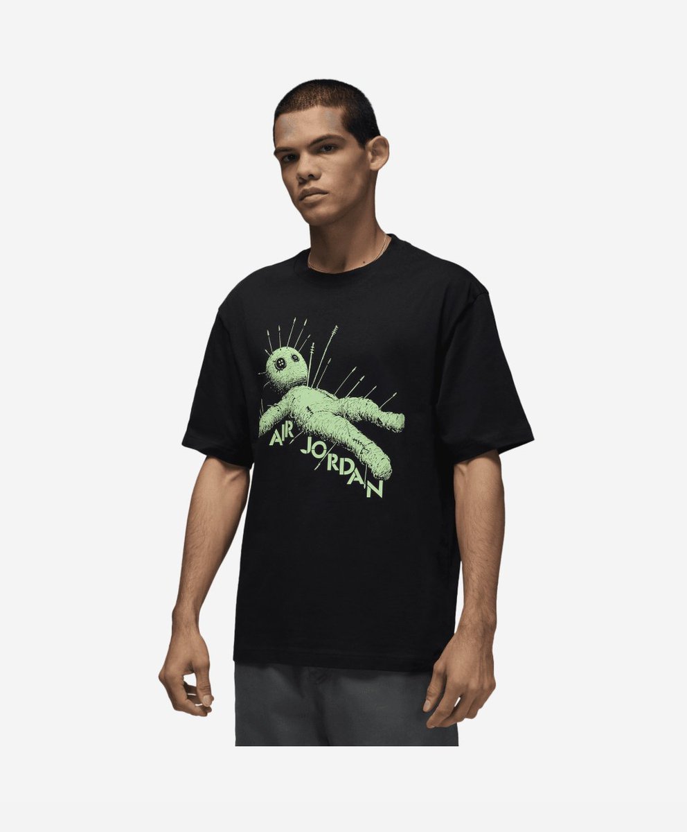 SOLELINKS tweet media