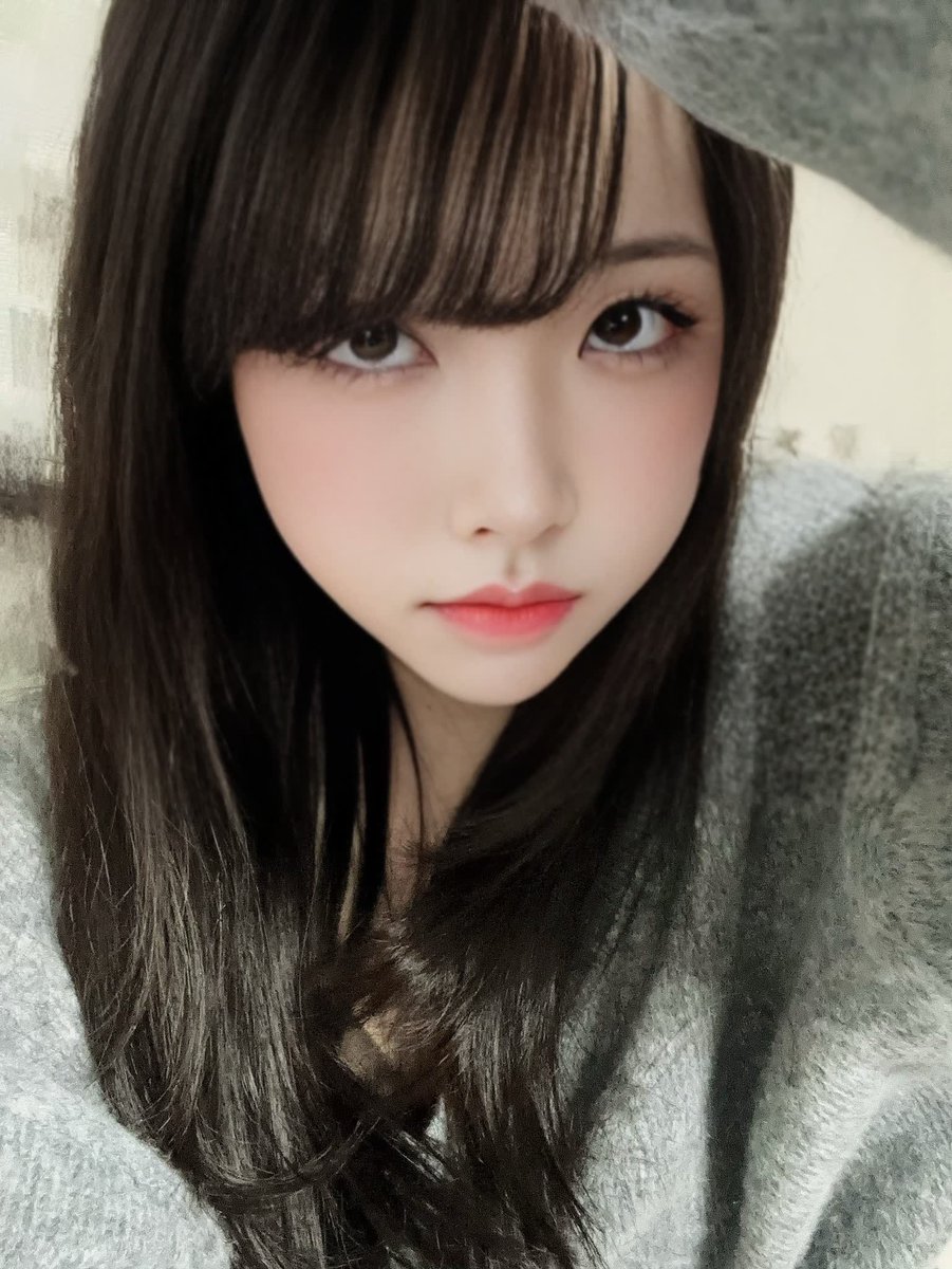 아다 tweet media