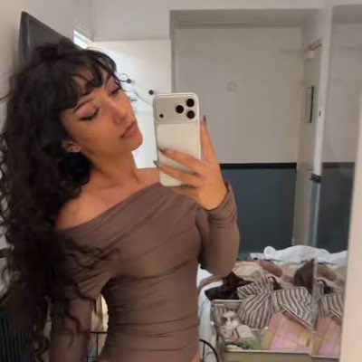 Patricia David (@Patrici72850886) / Posts / X