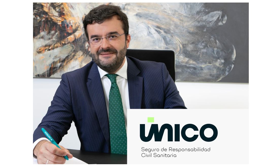 Flor_Cid's tweet photo. .@UnitecoPro lanza «Único» #lanzamiento #IdentidadDeMarca #RCMédica https://t.co/KbkPa6c733 https://t.co/bIhcyJCQKH