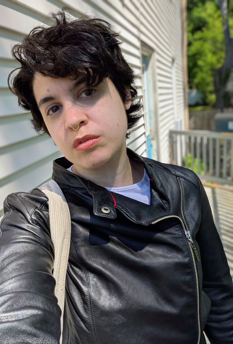 sleepingirl tweet media