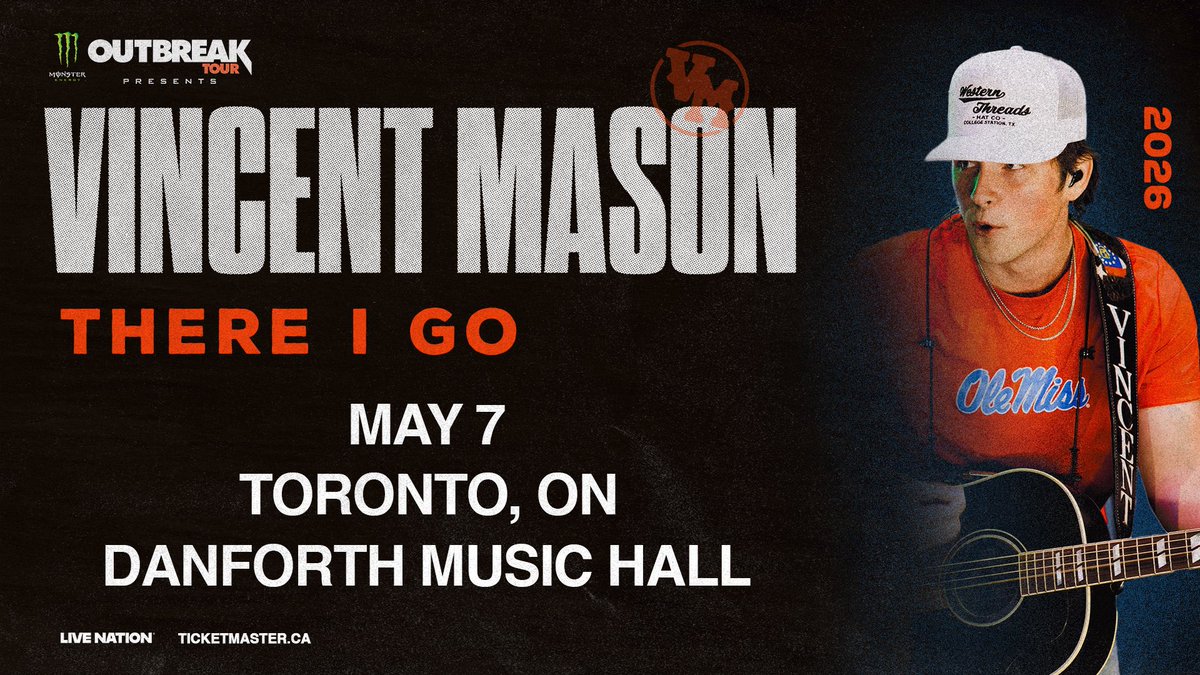 Danforth Music Hall tweet media