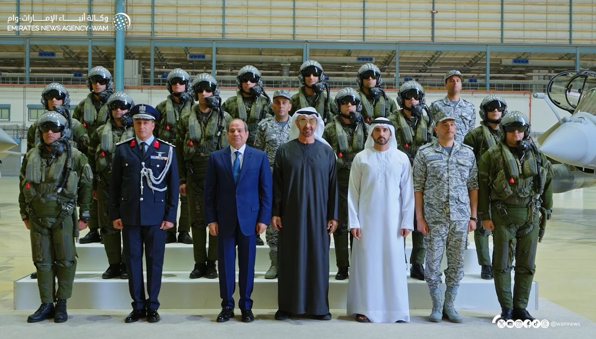 Yasser tweet media