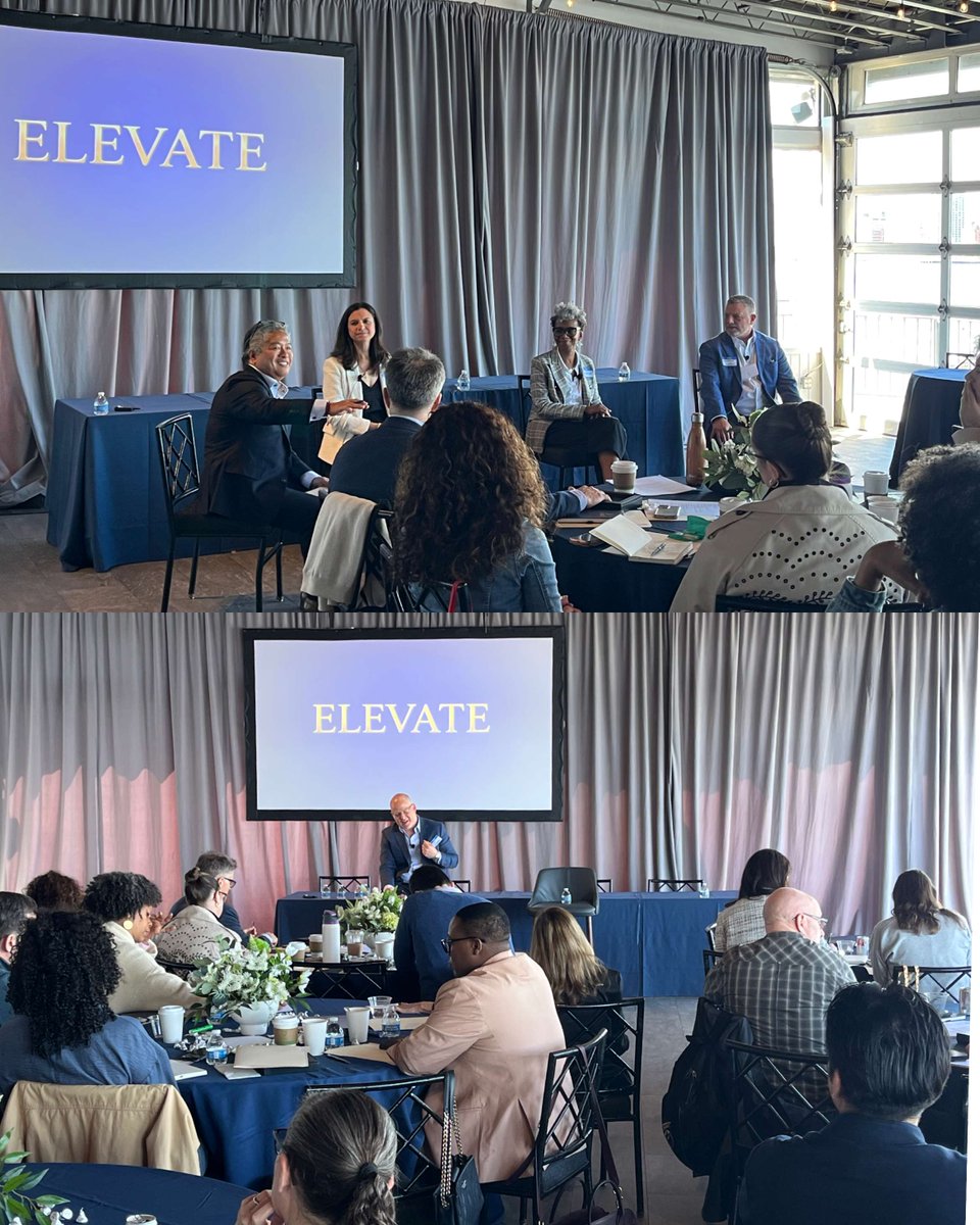 Exec|Comm tweet media