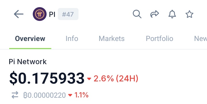 All Protocol 🌐 | News tweet media