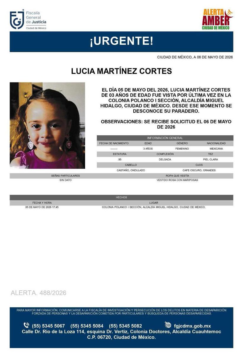 CUCALINDA's tweet photo. 🆘🆘🆘🆘🆘🆘🆘 https://t.co/uUUsYNqCdI