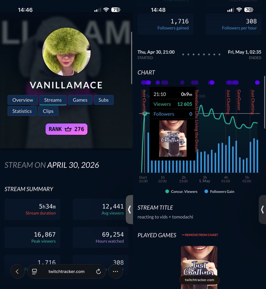 anolsecks tweet media