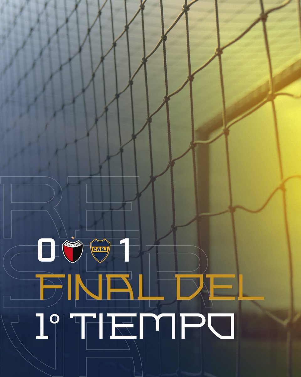 BocaPredio tweet media
