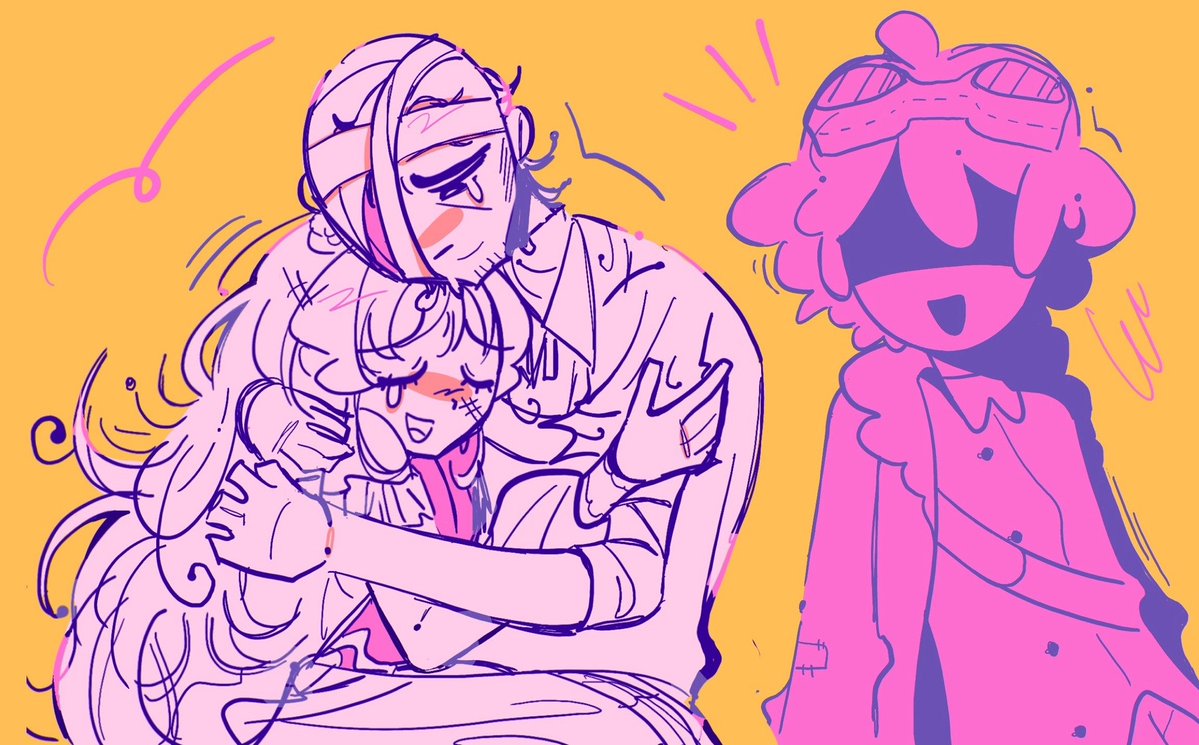 anri ✮⋆˙ DECAYED SPIDEYPOSTING 🕸 tweet media