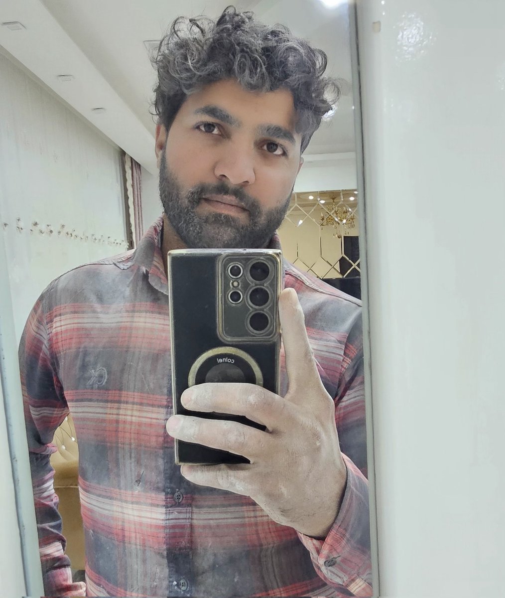 Afzal(افضل)khosrave tweet media