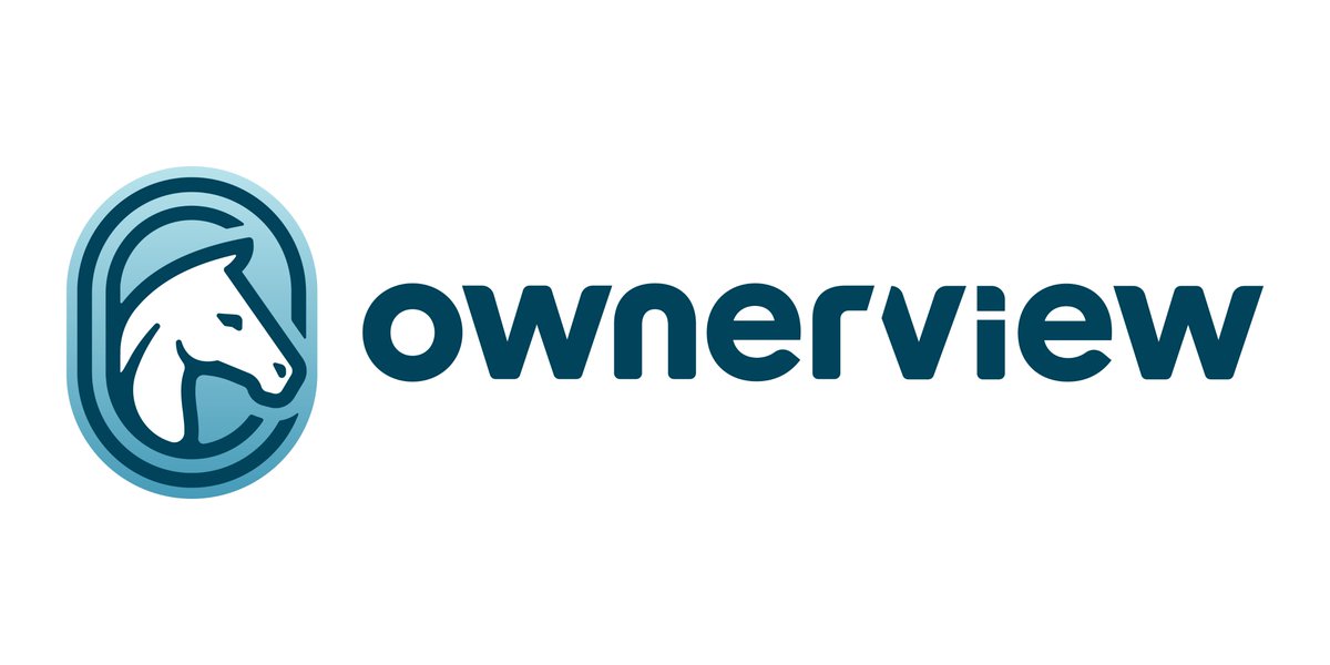 OwnerView tweet media