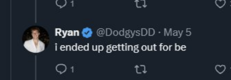 Jinzo tweet media