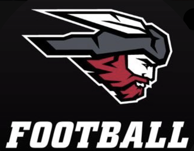 Elsinore Tiger Football- Coach Kirschman tweet media