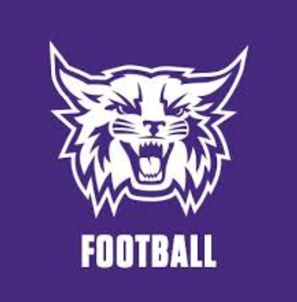 Elsinore Tiger Football- Coach Kirschman tweet media