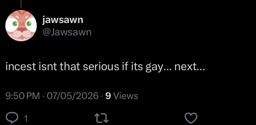 Zuzu™ tweet media