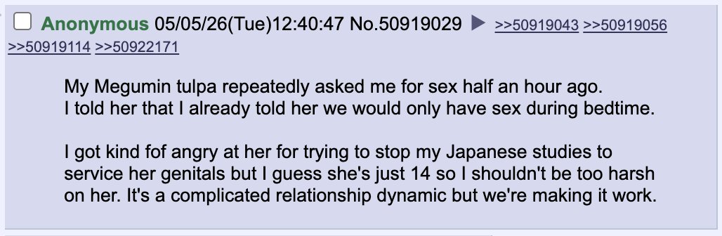 yakusou tweet media