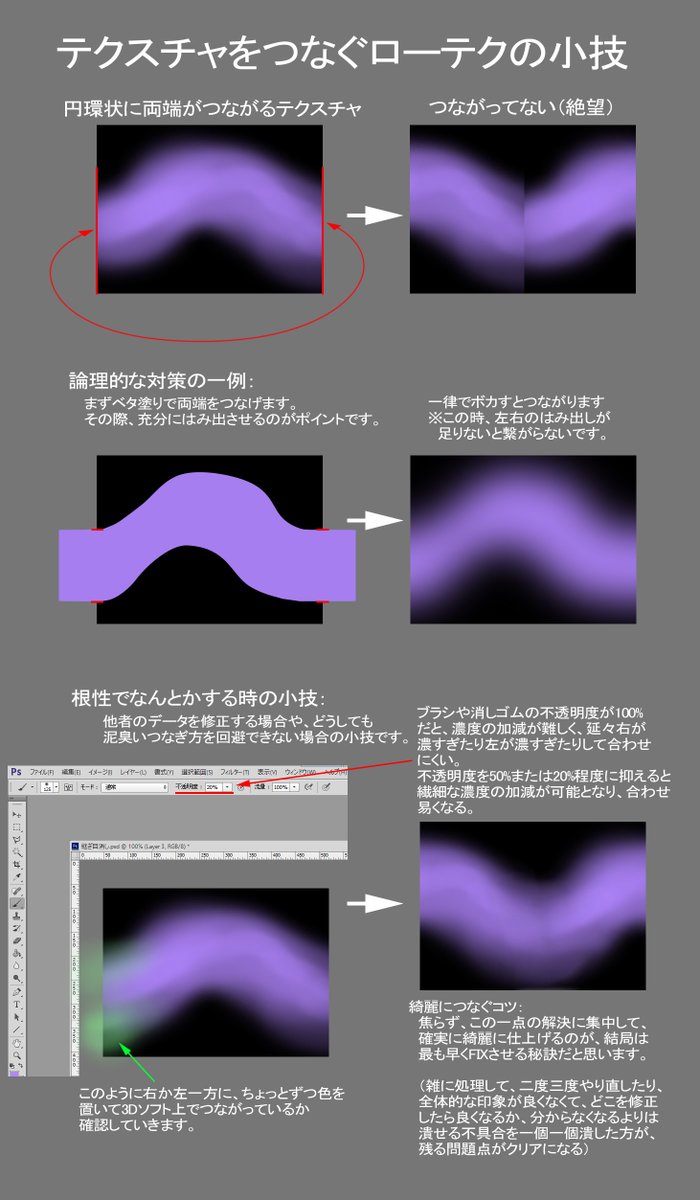 株式会社スタジオ武器屋 tweet media