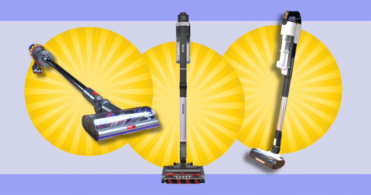 Vacuum Wars tweet media