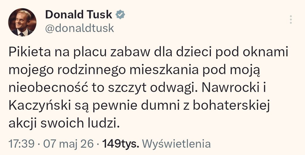 Tomasz tweet media
