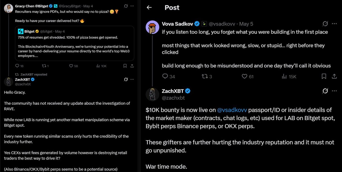 jussy tweet media