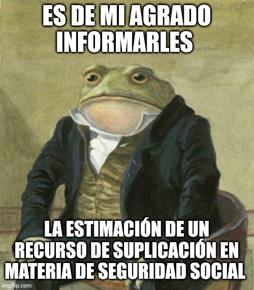 SamuelLeónHdz💚🐧 tweet media