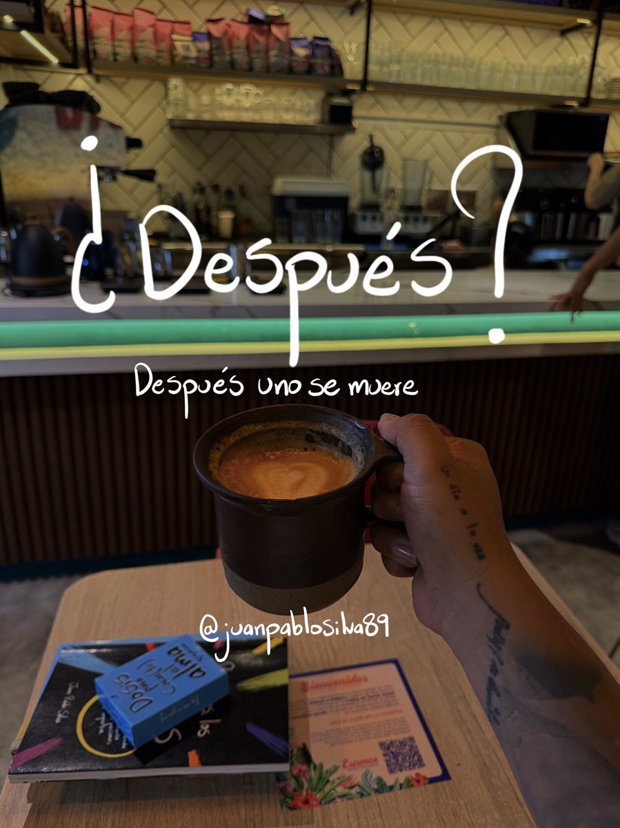 JuanPaSilva07's tweet photo. 🧠❤️‍🩹 https://t.co/Xo11IwLonq