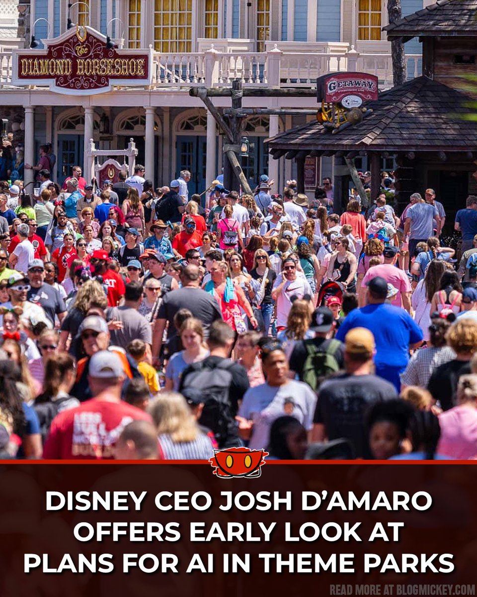 BlogMickey.com tweet media