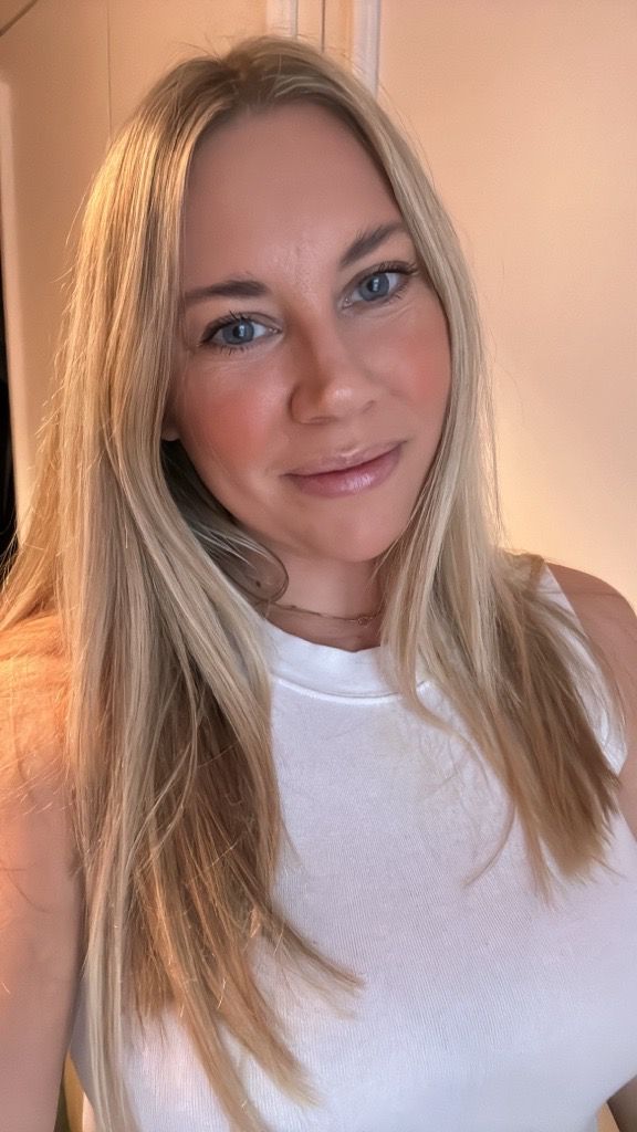 Elisa Boyer tweet media