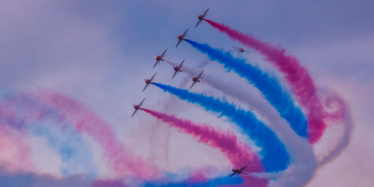 Airscene's tweet photo. Congratulations to Kaz Churcher, shortlisted today in the Airscene 2027 Calendar Competition:

https://t.co/dviAPI5eoC https://t.co/mMYV6hj3kJ