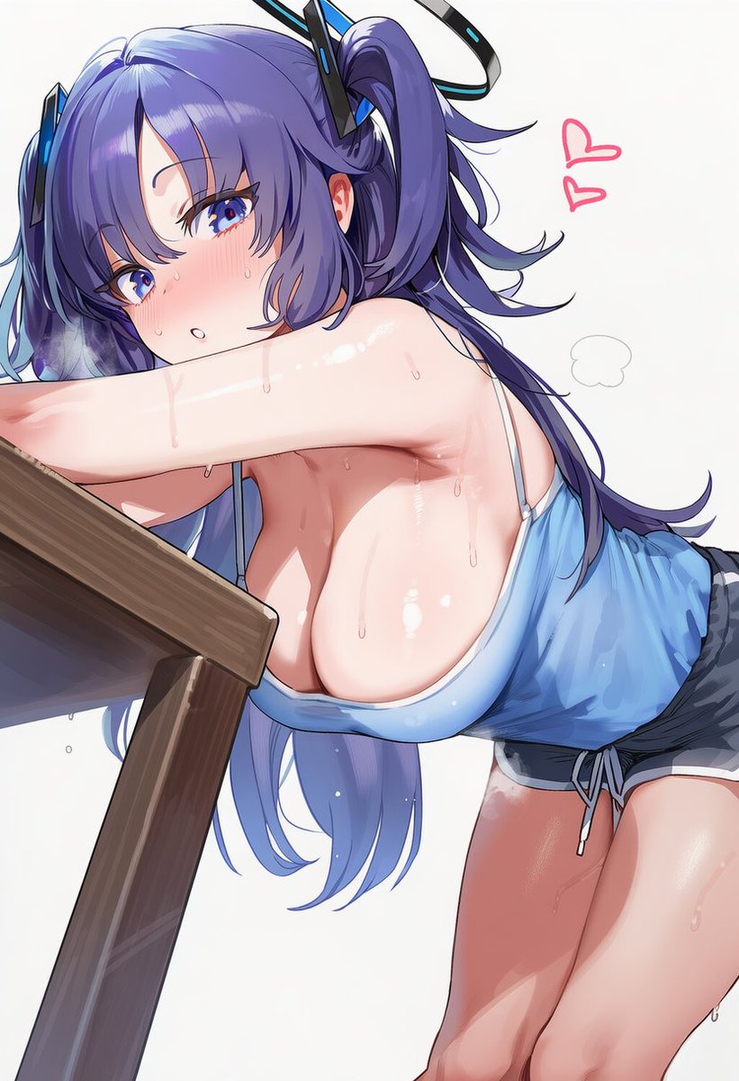 tanabejyuukou_9's tweet photo. ユウカ https://t.co/paFDYxrZq6
