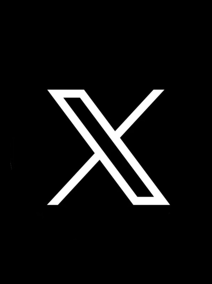 X isn’t just an app anymore. It’s the last place where you can say what you actually think. Unknown accounts can cook the timeline.
One post can change your entire year. You watch real-time history unfold. No algorithm babysitting your feelings. No corporate filter.