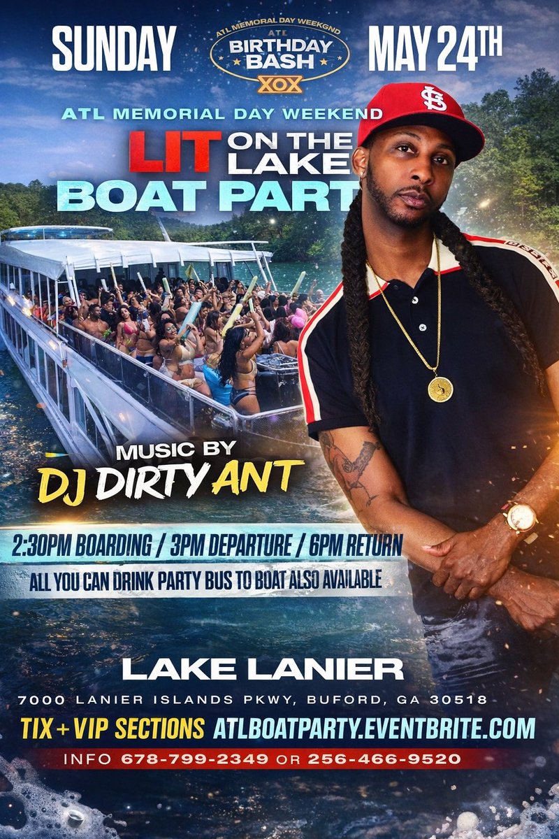 Djdirtyant tweet media