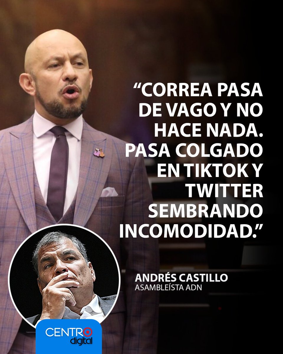 CENTRO Digital tweet media