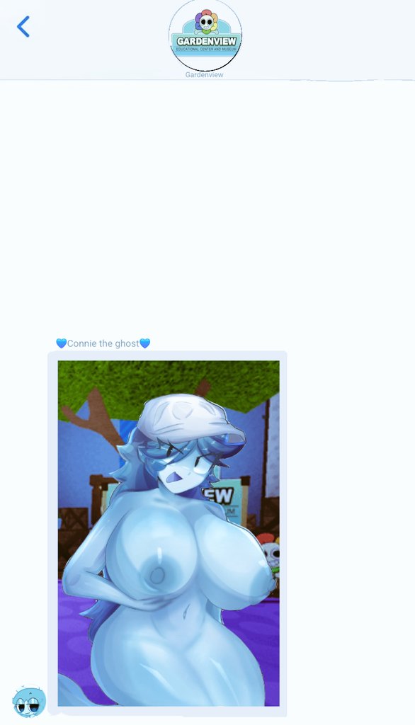 ꧁༒𝕮𝖔𝖓𝖓𝖎𝖊 ༒꧂ tweet media