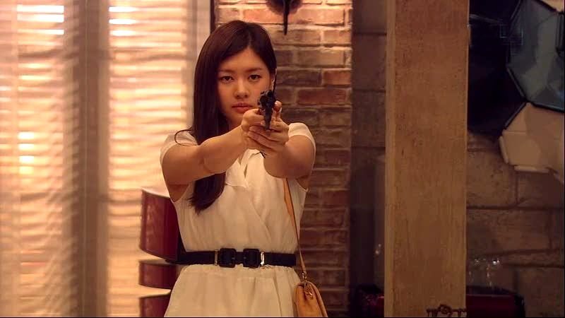 Jung Somin Base tweet media
