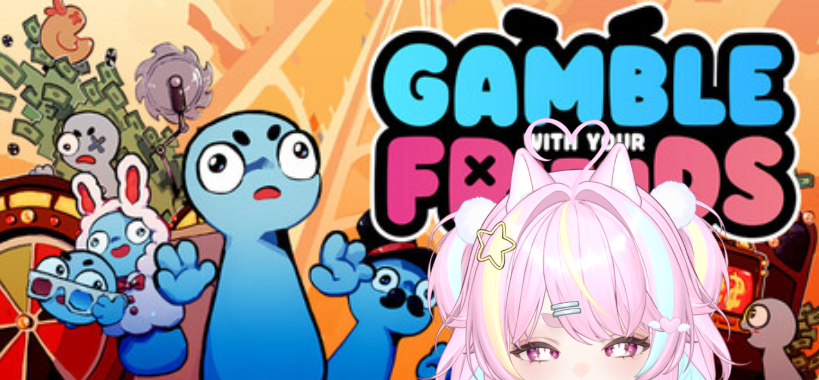 Akari Rini 🌐⭐ tweet media
