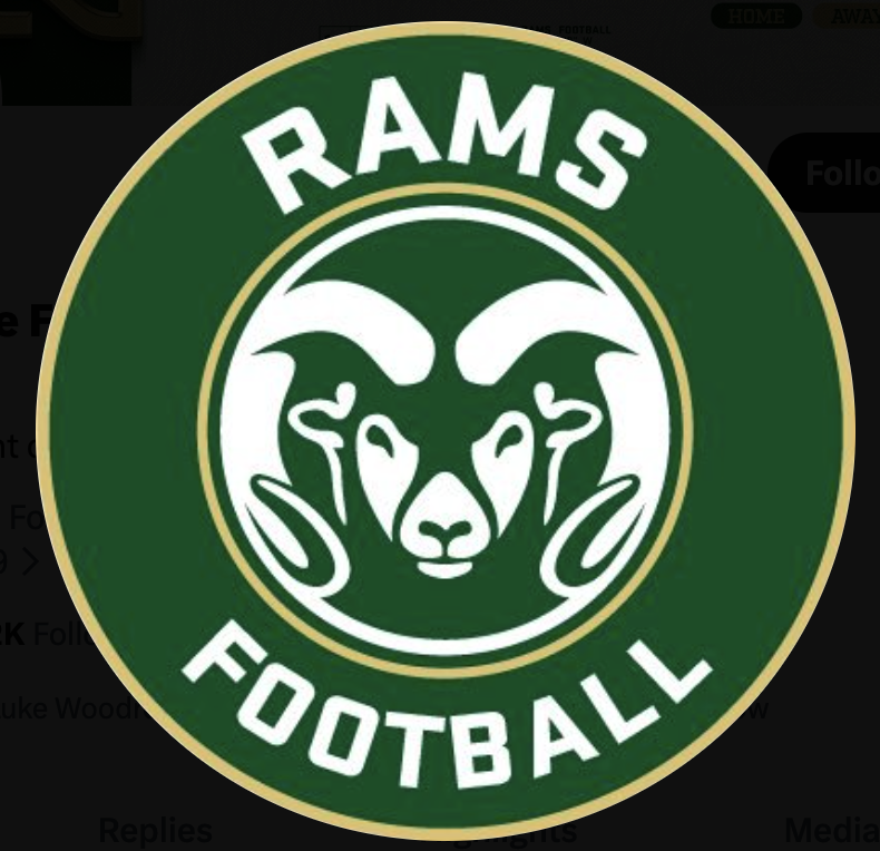 Elsinore Tiger Football- Coach Kirschman tweet media