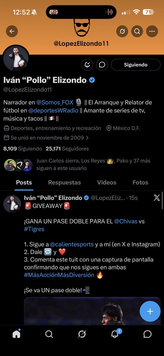 Raul Rodriguez tweet media
