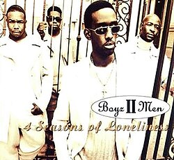 mainlandfm's tweet photo. #NowPlaying on @mainlandfm w/@rioja_opia
@BoyzIIMen Four Seasons of Loneliness
#waybackwaves #soundoflagos #retrothursday983 #artistefocus https://t.co/YZOfRUKC2c