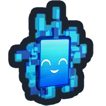 LordMephistopolisEgg tweet media