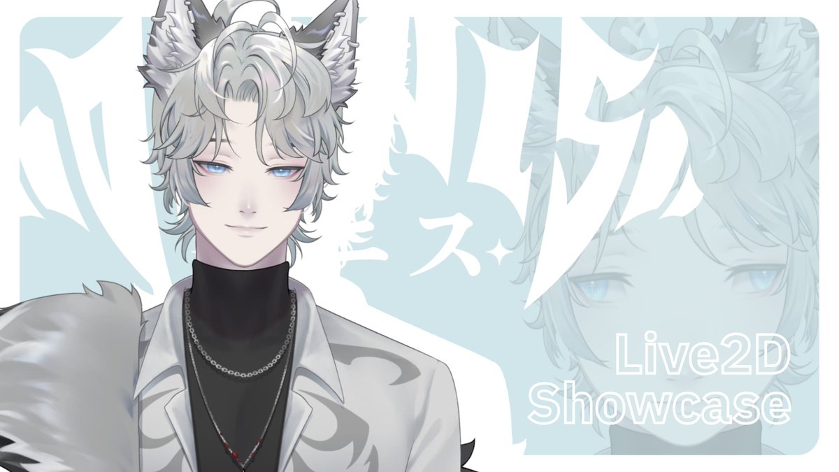 GramMay (CA11-SUN | L31-32) tweet media