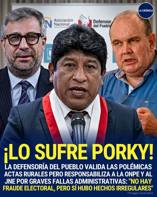 marcos tweet media