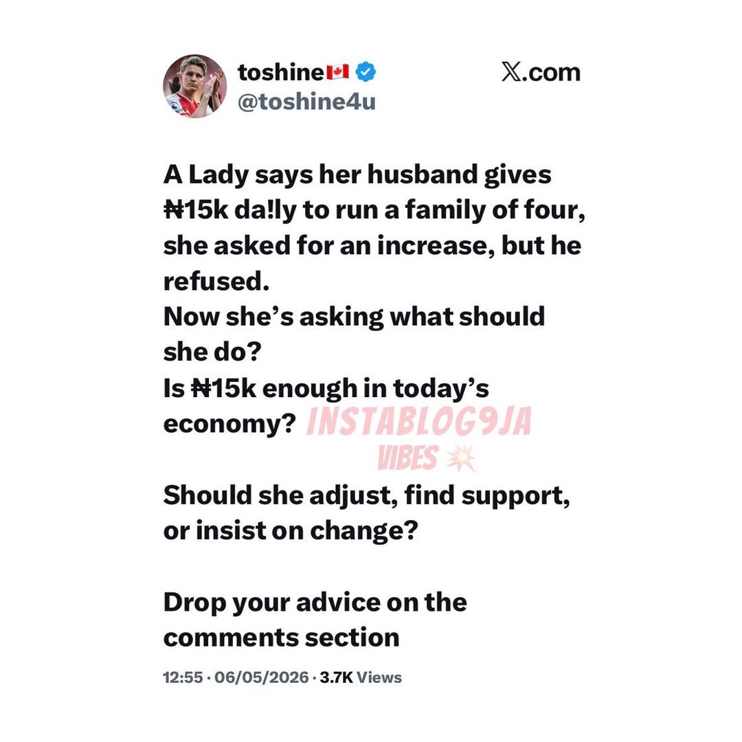 Instablog9ja tweet media