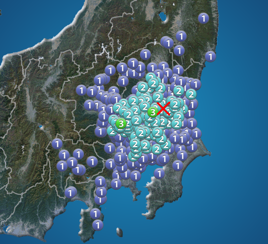 森崎亮人 (@morisakiRyouT) / Posts / X