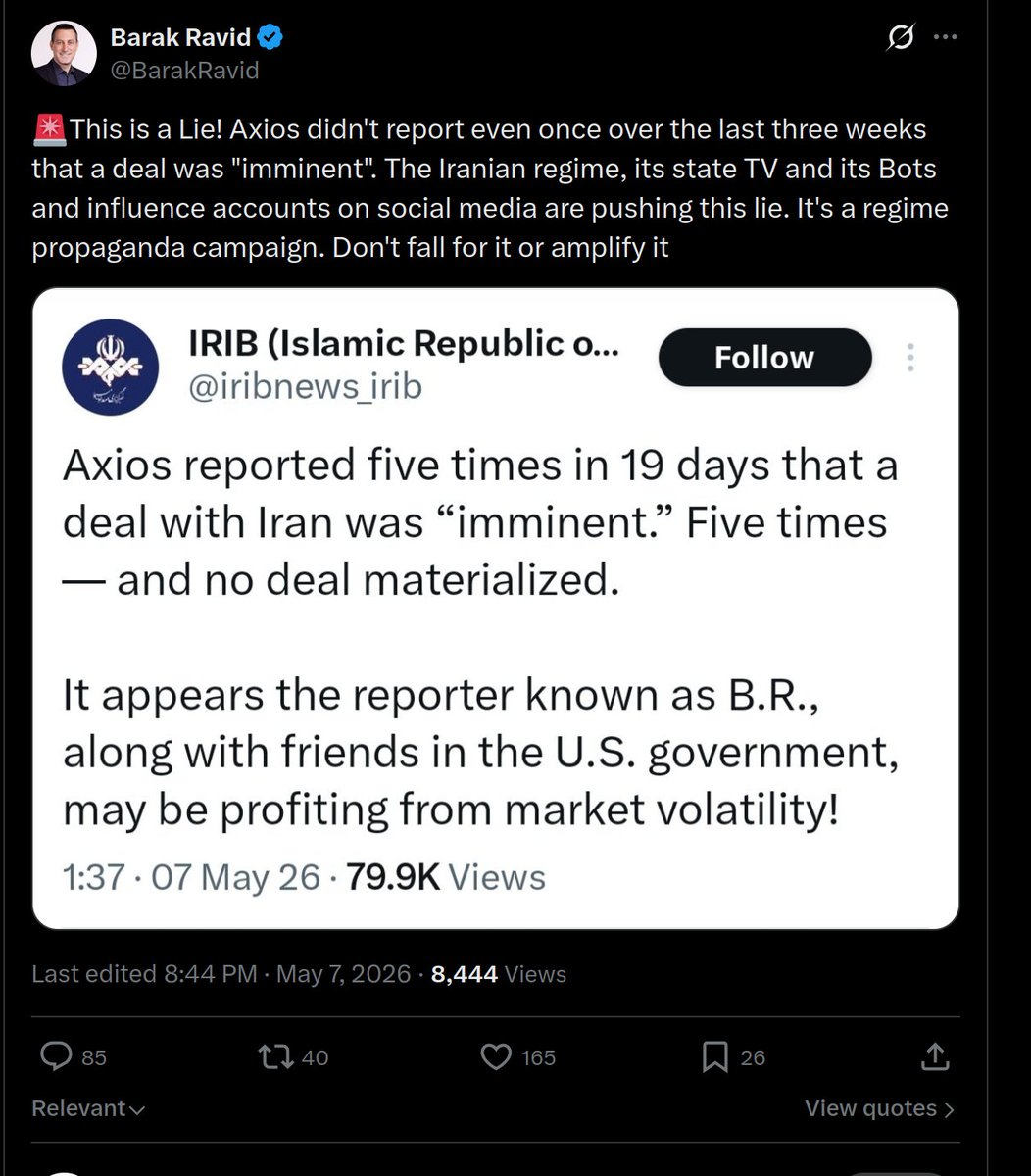 Data Driven Stocks tweet media