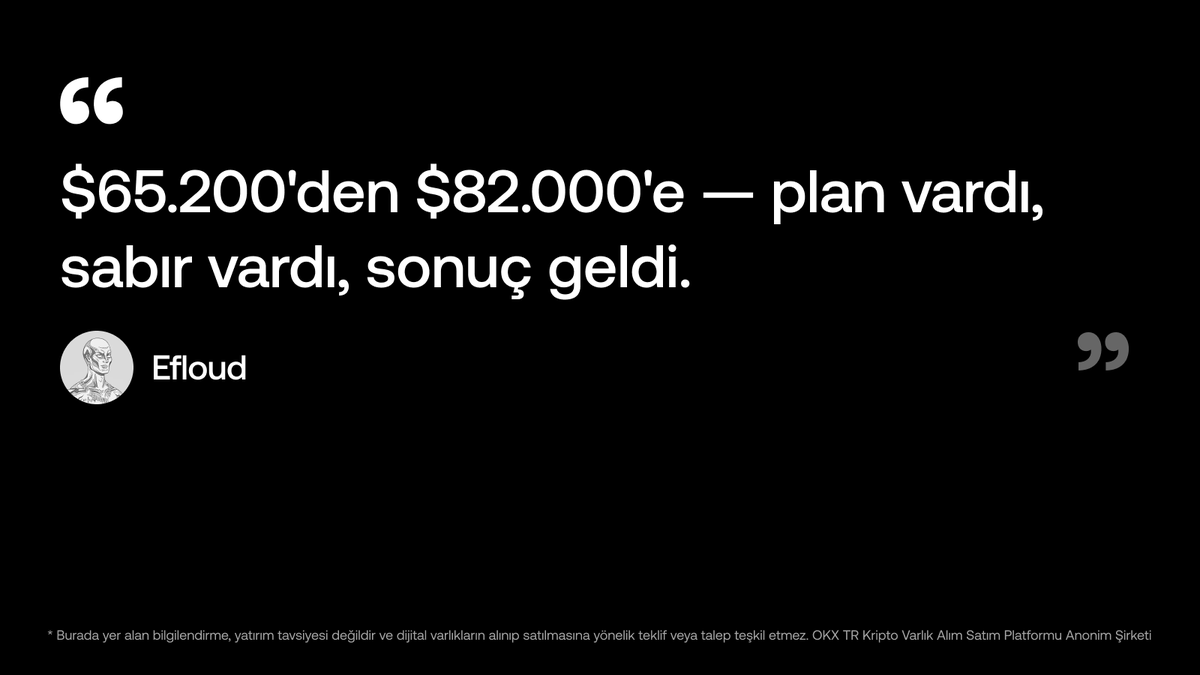 Efloud tweet media