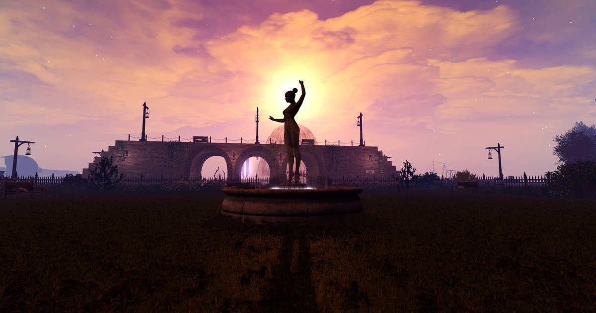 TheSanguineTree's tweet photo. [ fantasy faire - willowton cuthbert ]

https://t.co/kdP7vDNB2K https://t.co/1YEm93ktsY