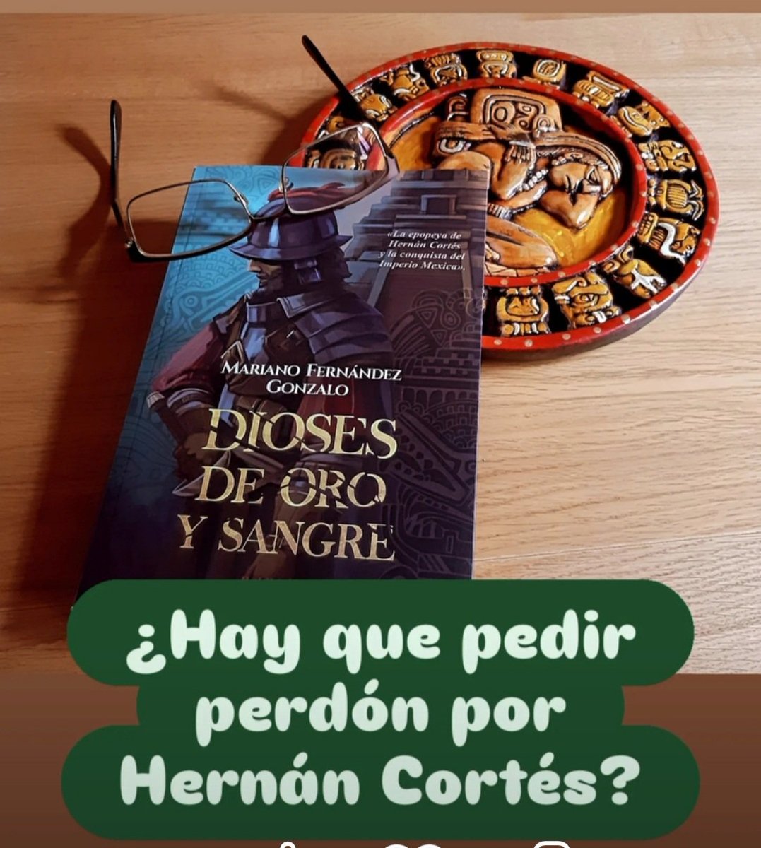Mariano Fernández tweet media