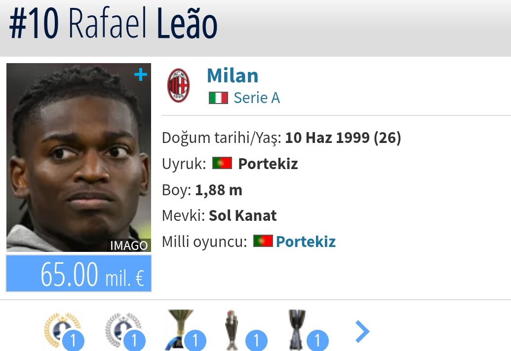 Musa tweet media