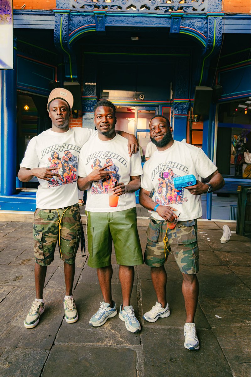 dabnbool's tweet photo. WE DOING MERCH NOW!👕

OUR FIRST OFFICIAL RELEASE IS NOW AVAILABLE FOR PURCHASE, LINK IN BIO🔗

BIG SPILL NOT THE LIL ONE!🤧

#BOOLINISALIFESTYLE🏁 https://t.co/k8hqRYLT4I